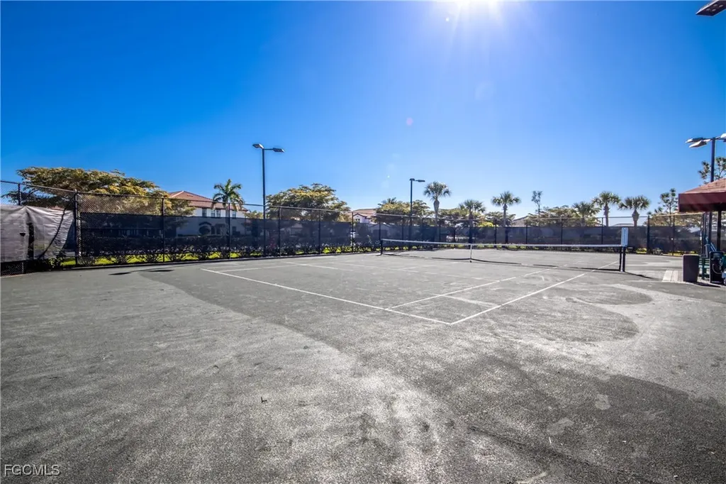 11876 Arboretum Run Drive Fort Myers FL 33913