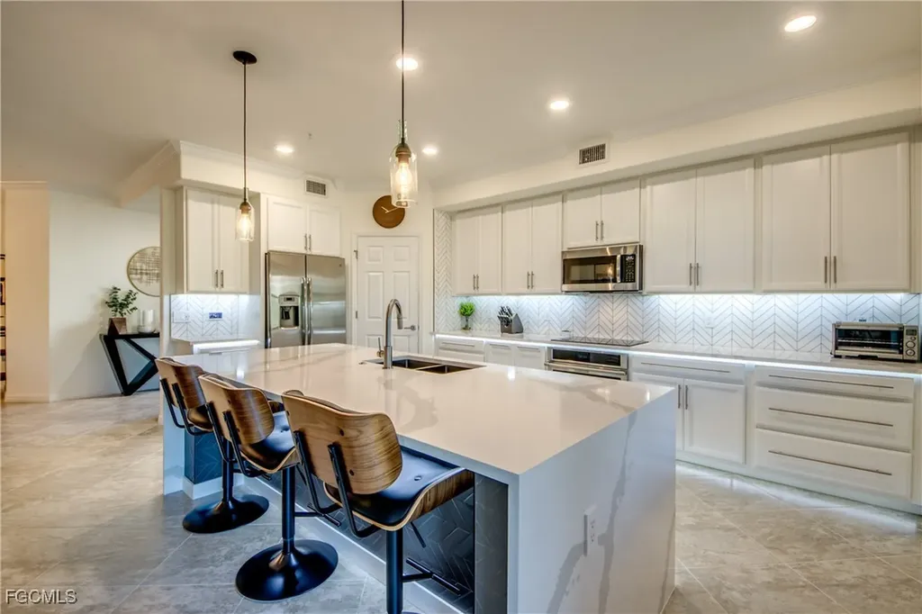 11876 Arboretum Run Drive Fort Myers FL 33913