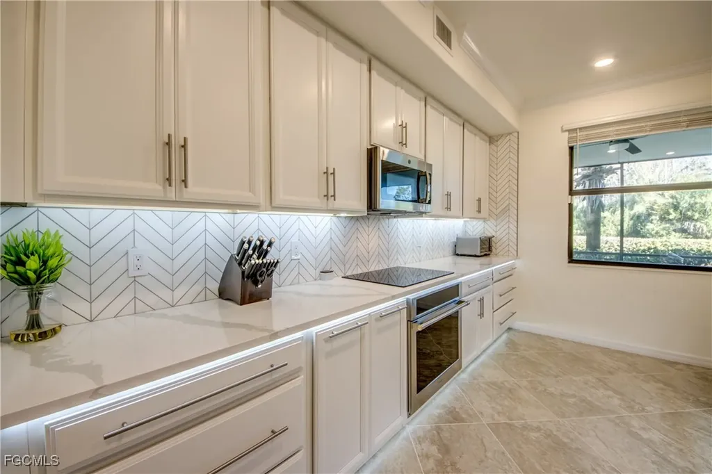 11876 Arboretum Run Drive Fort Myers FL 33913