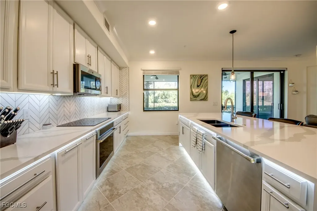 11876 Arboretum Run Drive Fort Myers FL 33913