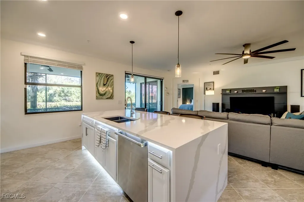 11876 Arboretum Run Drive Fort Myers FL 33913