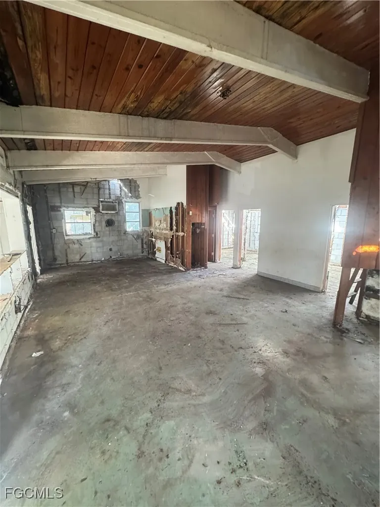 1152 Marsh Avenue Fort Myers FL 33905