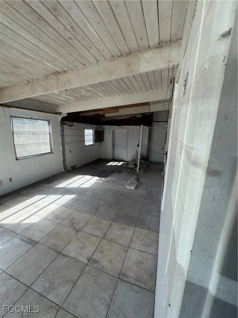 1152 Marsh Avenue Fort Myers FL 33905