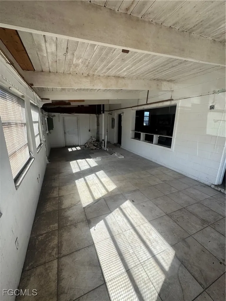 1152 Marsh Avenue Fort Myers FL 33905