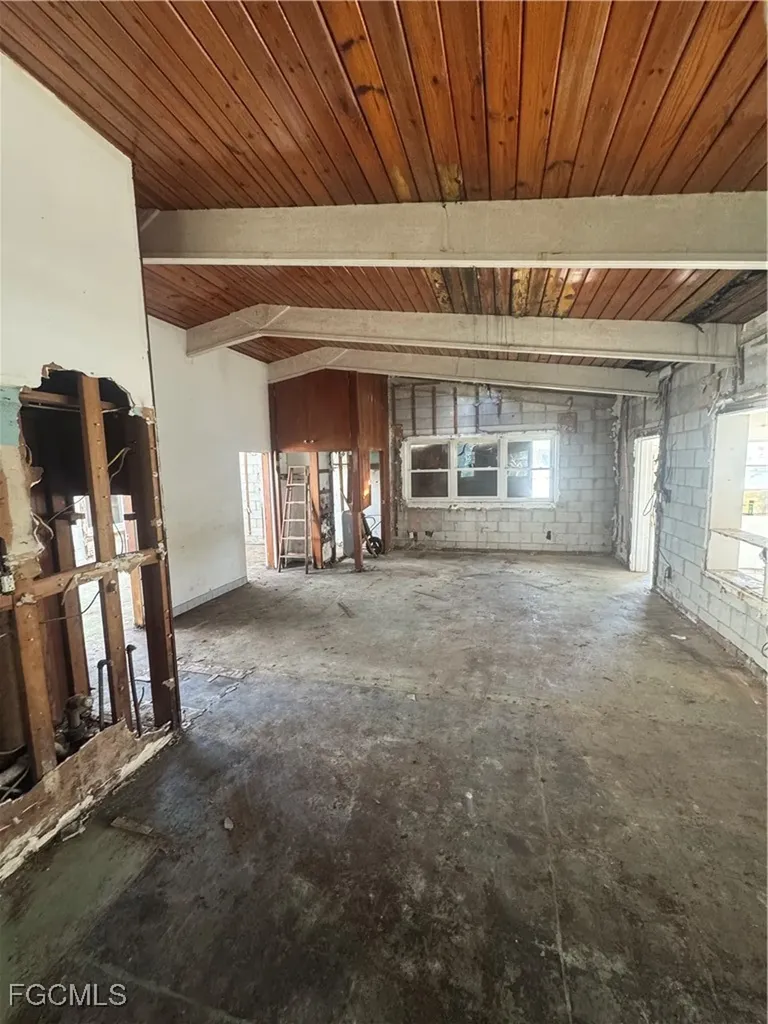 1152 Marsh Avenue Fort Myers FL 33905