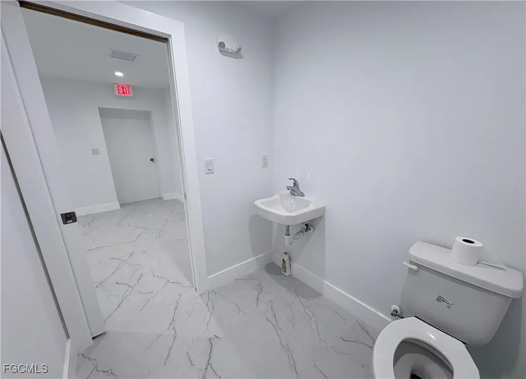 6344 Janes Lane Naples FL 34109