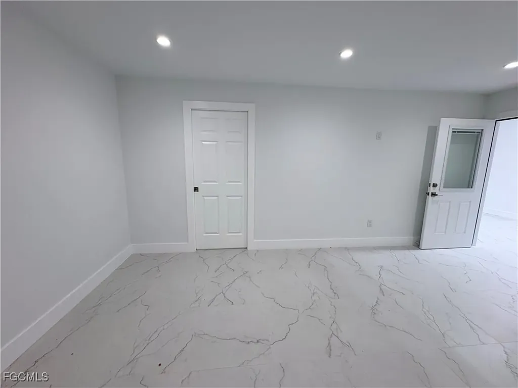 6344 Janes Lane Naples FL 34109