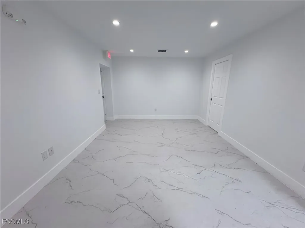 6344 Janes Lane Naples FL 34109