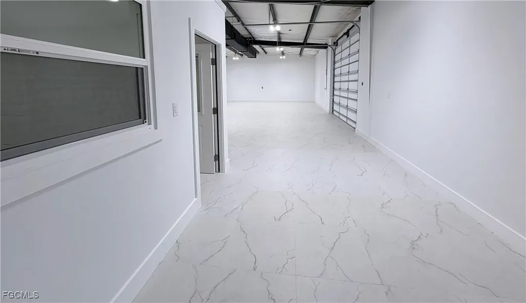 6344 Janes Lane Naples FL 34109