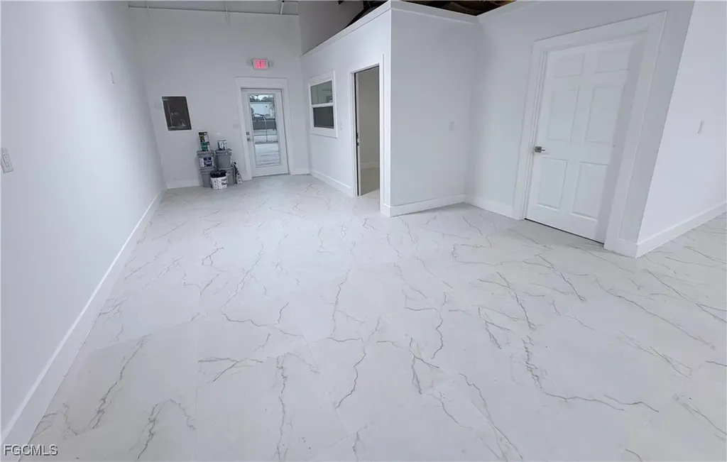 6344 Janes Lane Naples FL 34109