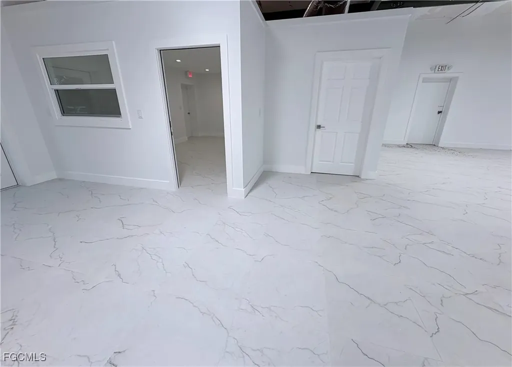 6344 Janes Lane Naples FL 34109