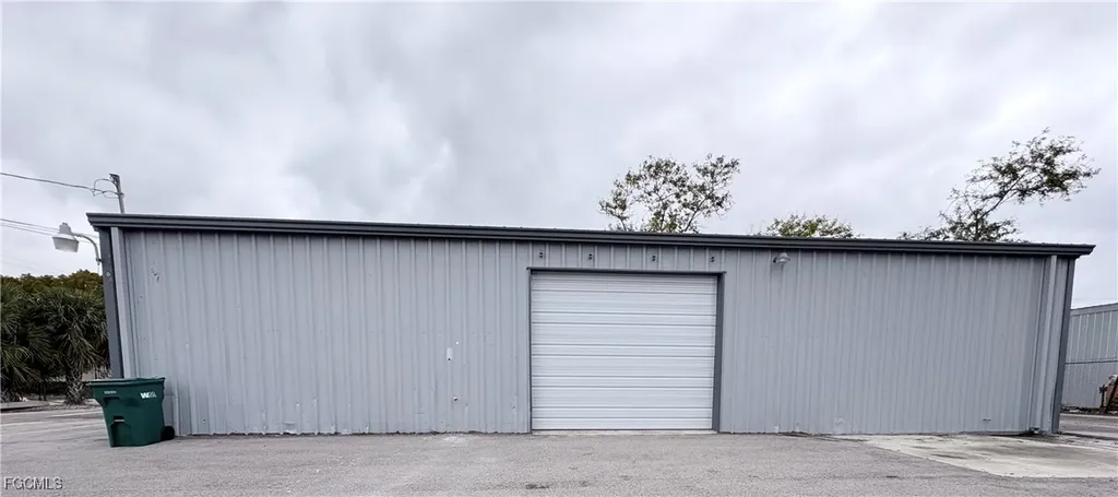 6344 Janes Lane Naples FL 34109