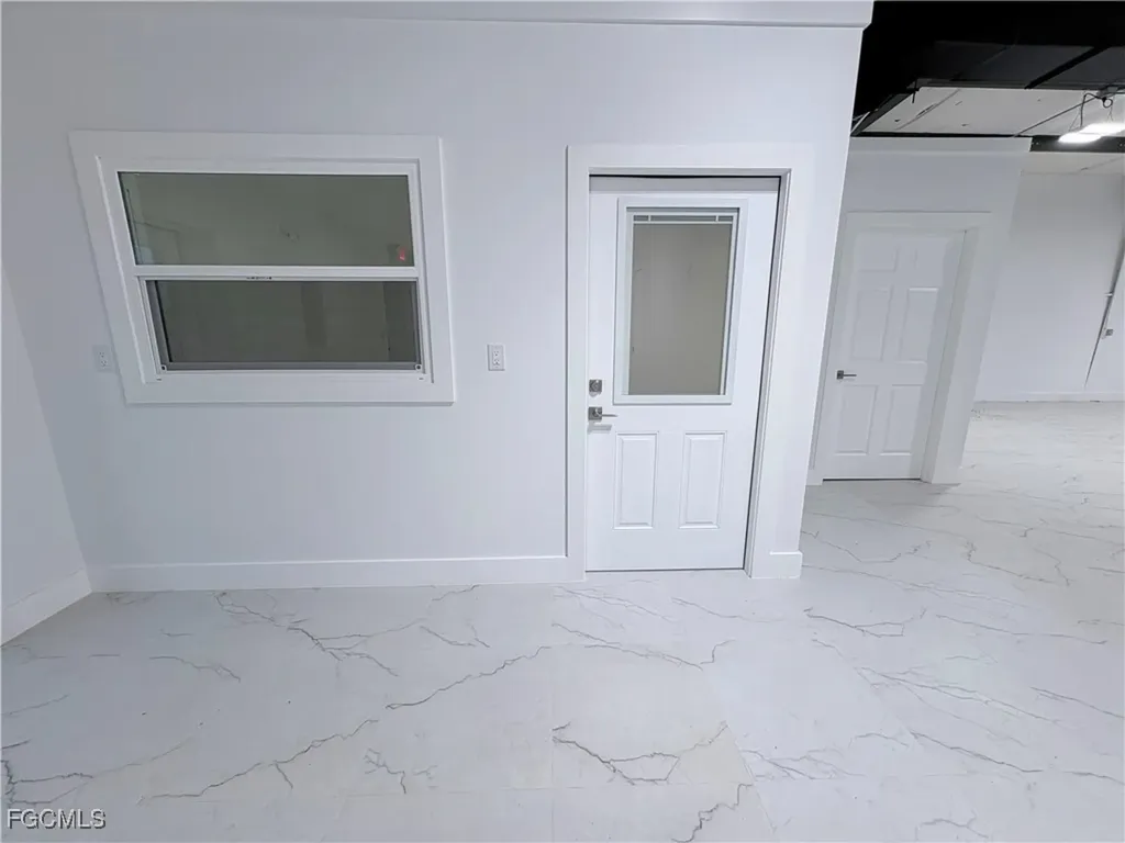 6344 Janes Lane Naples FL 34109