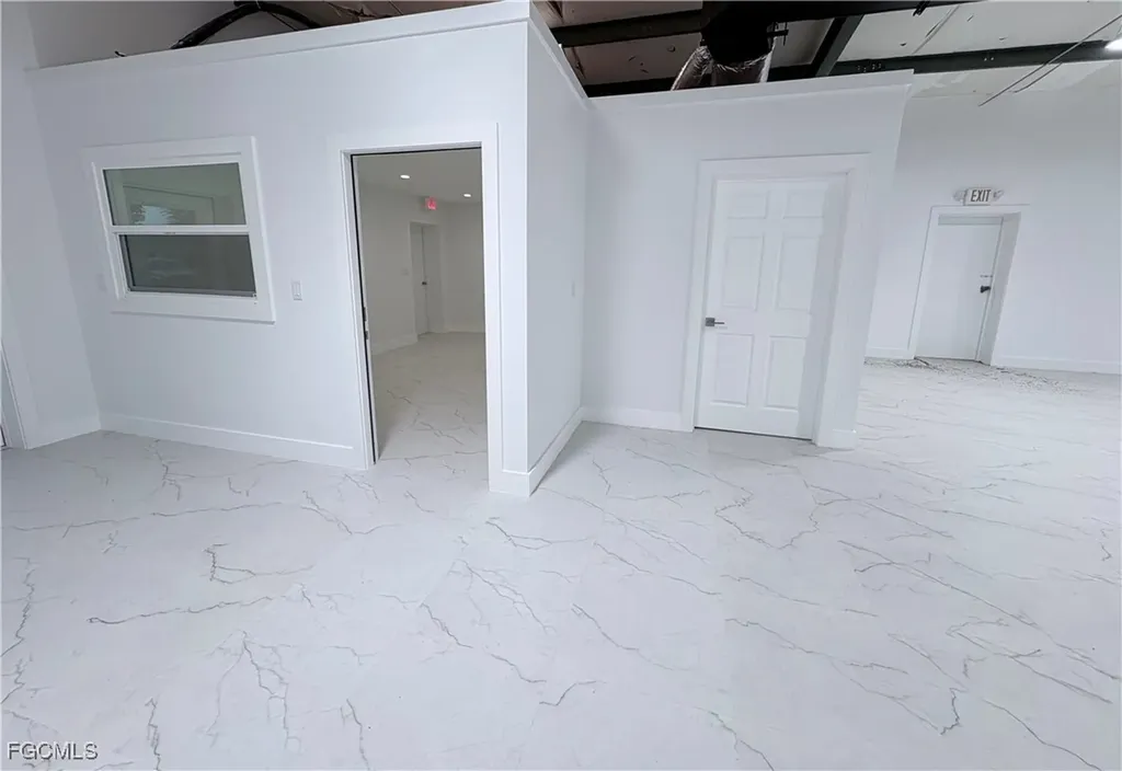 6344 Janes Lane Naples FL 34109