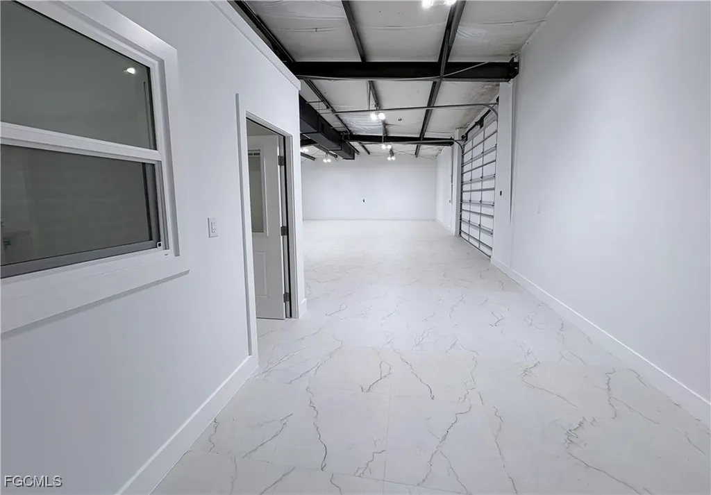 6344 Janes Lane Naples FL 34109