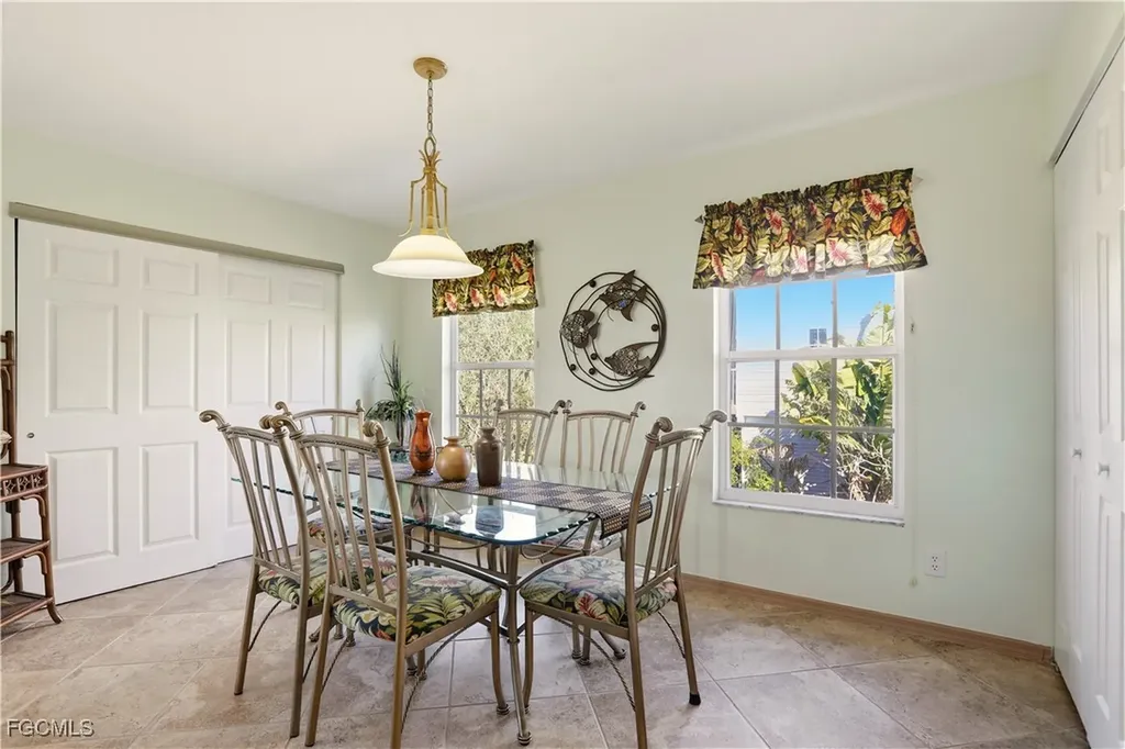 7692 Myrsine Circle Bokeelia FL 33922