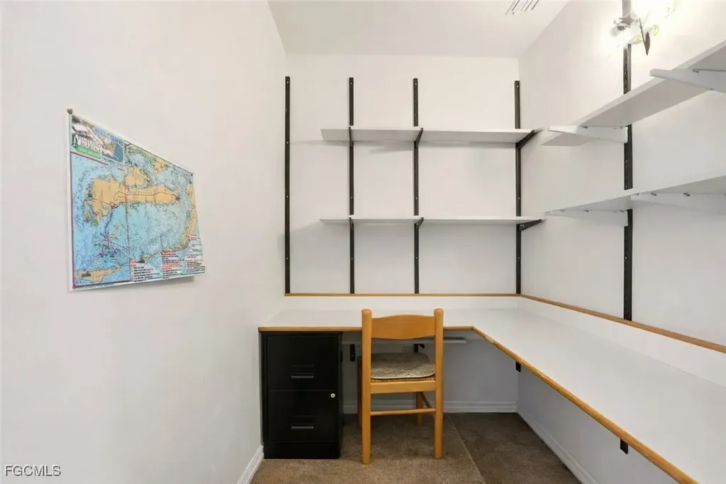 7692 Myrsine Circle Bokeelia FL 33922