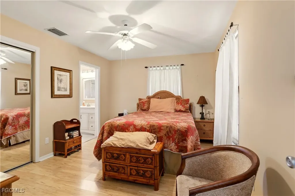 7692 Myrsine Circle Bokeelia FL 33922