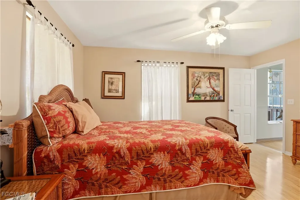 7692 Myrsine Circle Bokeelia FL 33922