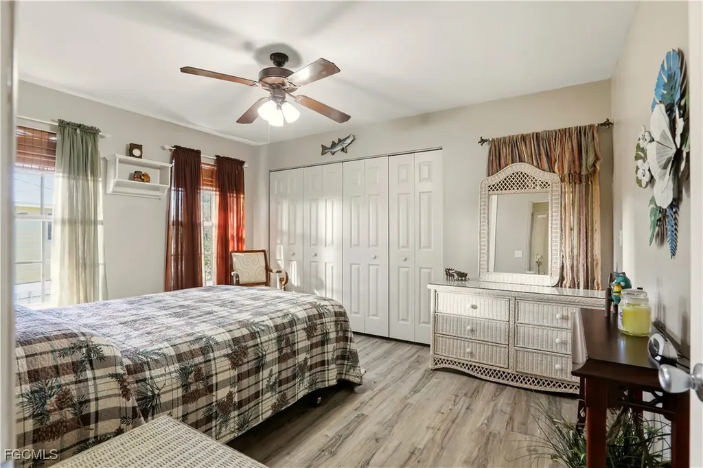 7692 Myrsine Circle Bokeelia FL 33922