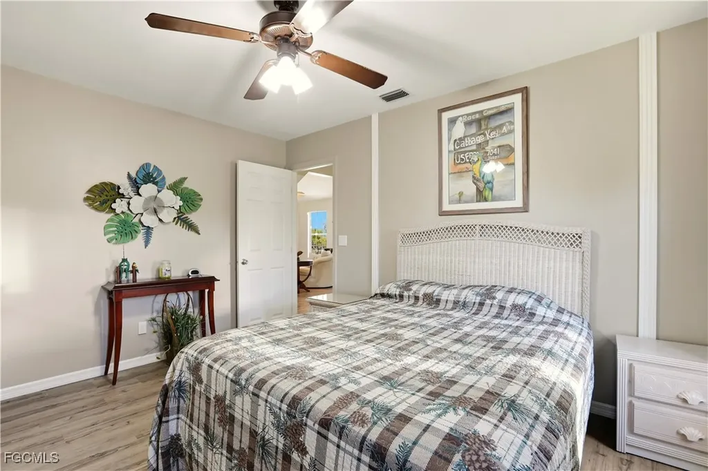 7692 Myrsine Circle Bokeelia FL 33922