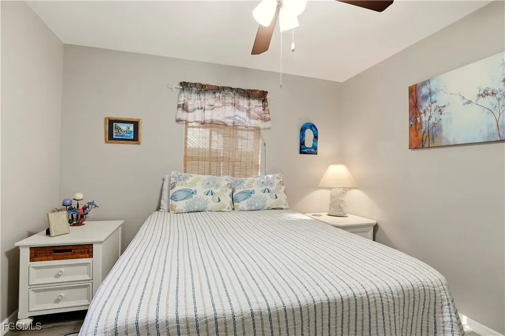 7692 Myrsine Circle Bokeelia FL 33922