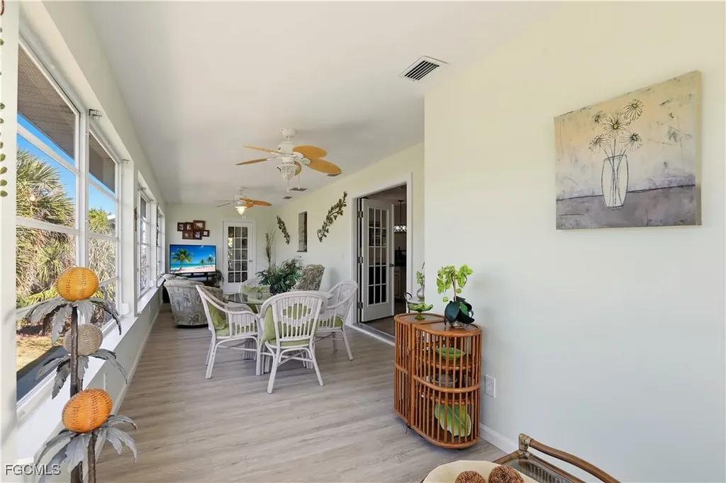 7692 Myrsine Circle Bokeelia FL 33922