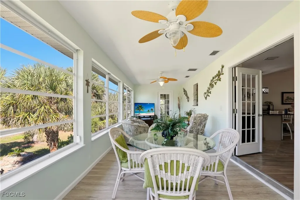 7692 Myrsine Circle Bokeelia FL 33922