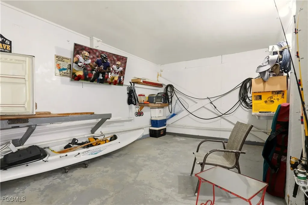 7692 Myrsine Circle Bokeelia FL 33922