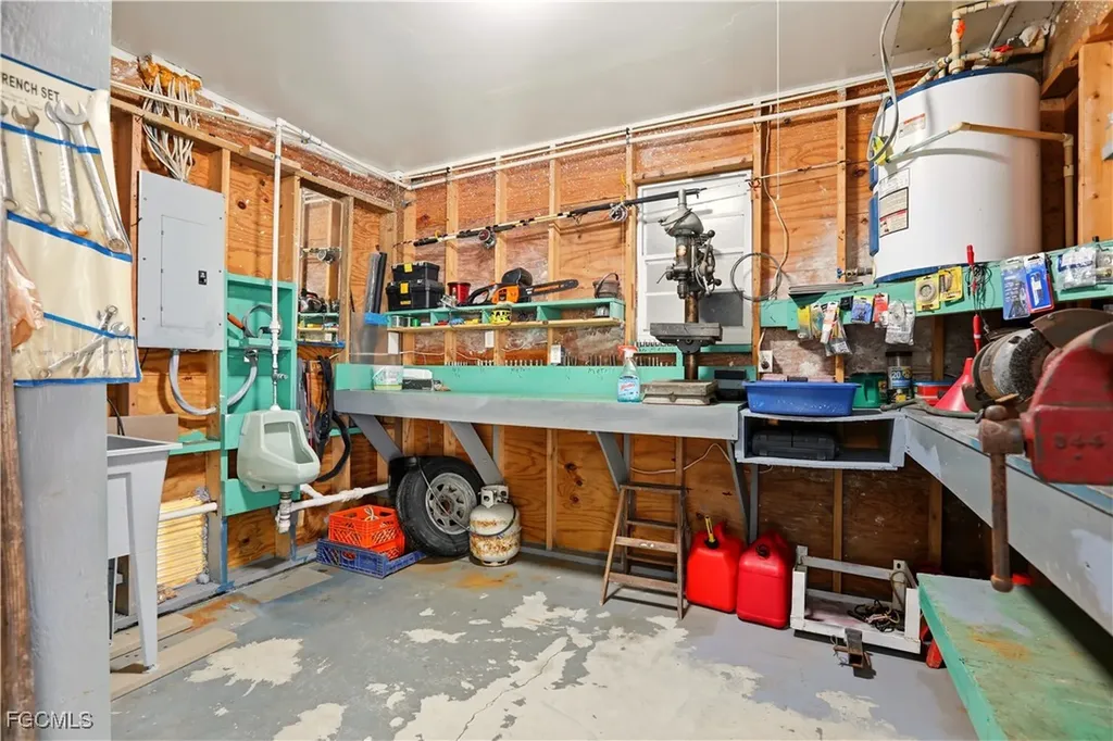 7692 Myrsine Circle Bokeelia FL 33922