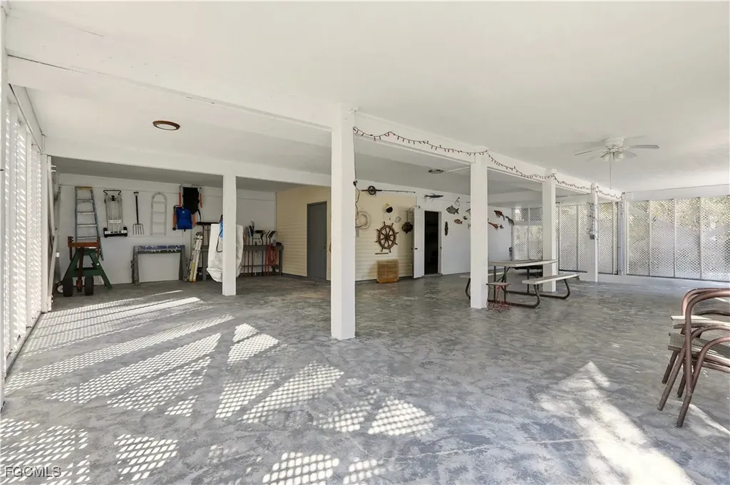 7692 Myrsine Circle Bokeelia FL 33922