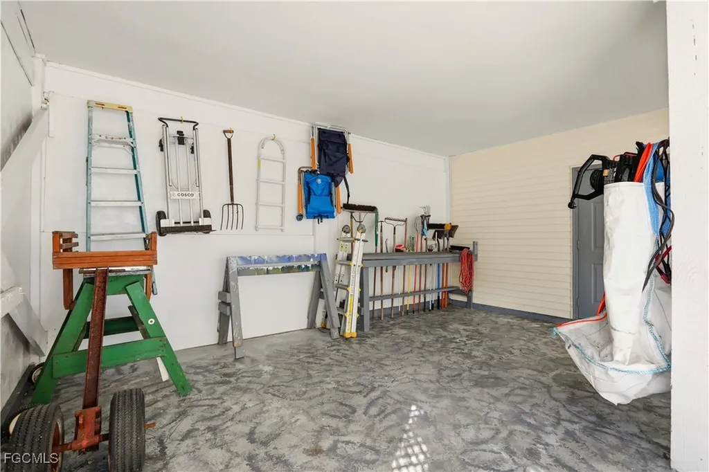 7692 Myrsine Circle Bokeelia FL 33922