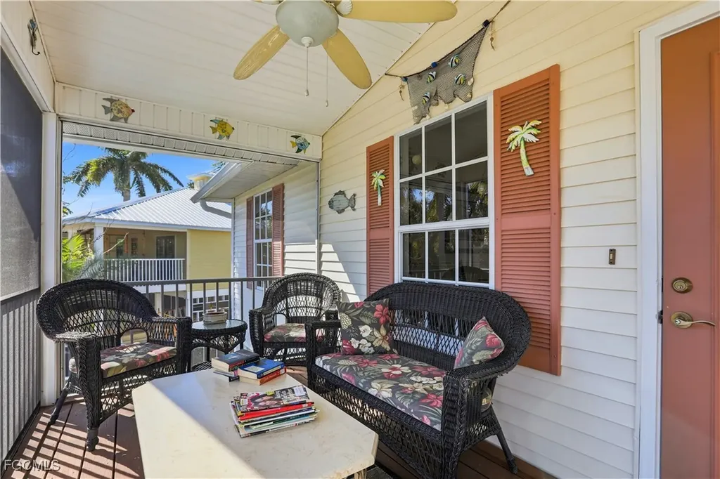 7692 Myrsine Circle Bokeelia FL 33922