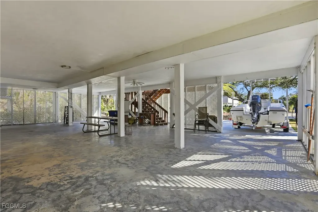 7692 Myrsine Circle Bokeelia FL 33922