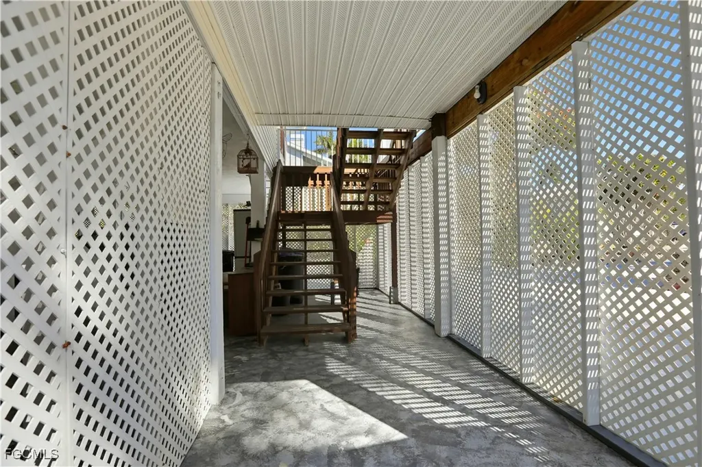 7692 Myrsine Circle Bokeelia FL 33922