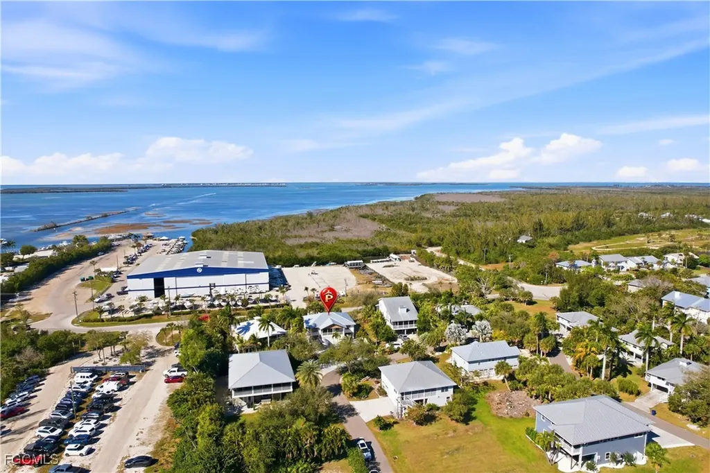 7692 Myrsine Circle Bokeelia FL 33922