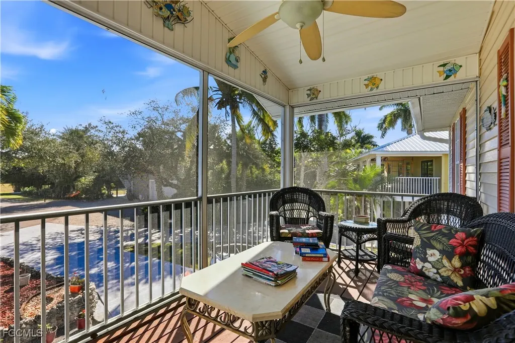 7692 Myrsine Circle Bokeelia FL 33922