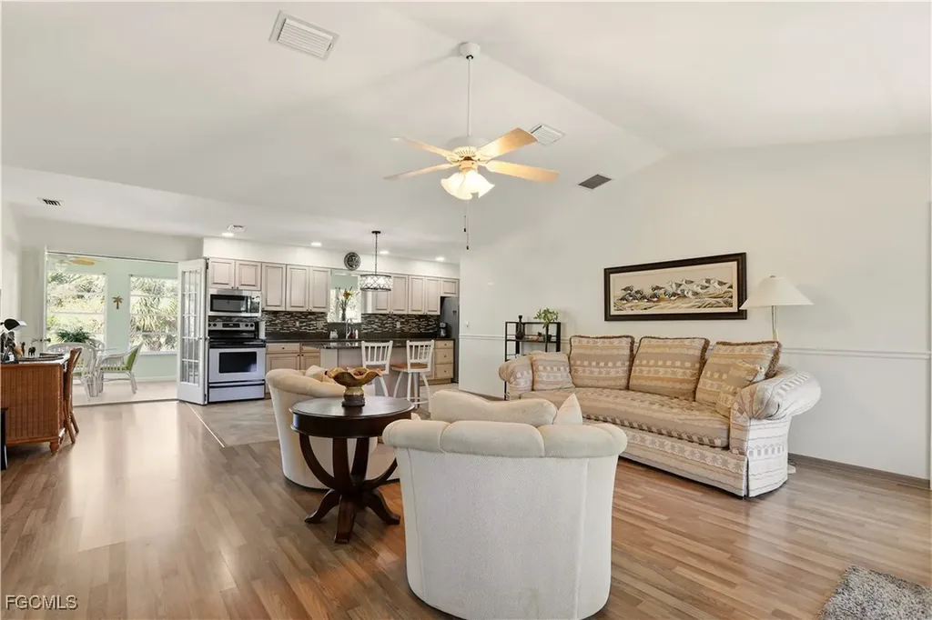 7692 Myrsine Circle Bokeelia FL 33922