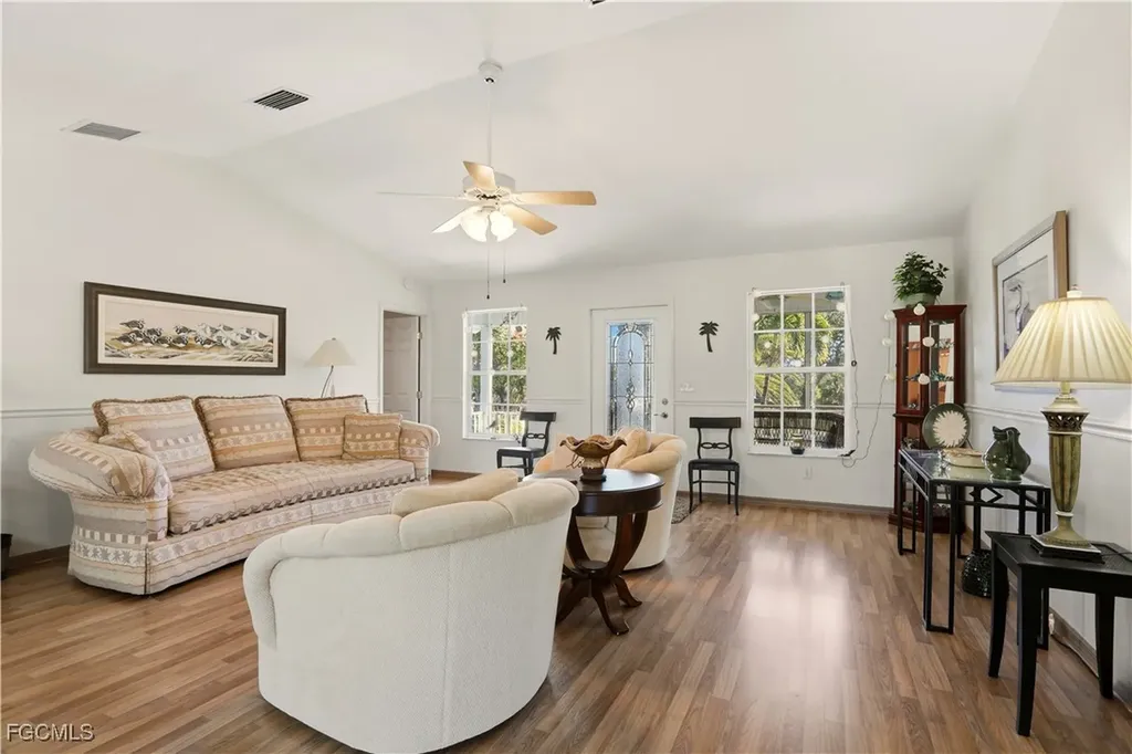 7692 Myrsine Circle Bokeelia FL 33922