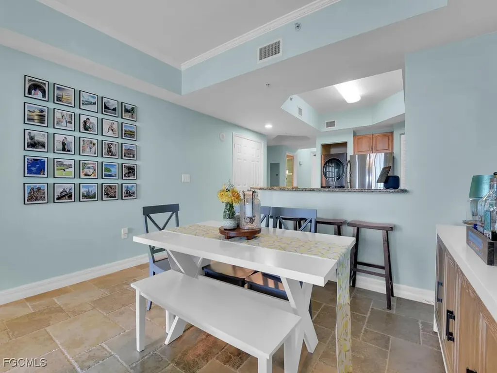 2797 1st Street Fort Myers FL 33916