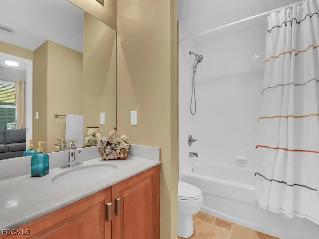 2797 1st Street Fort Myers FL 33916