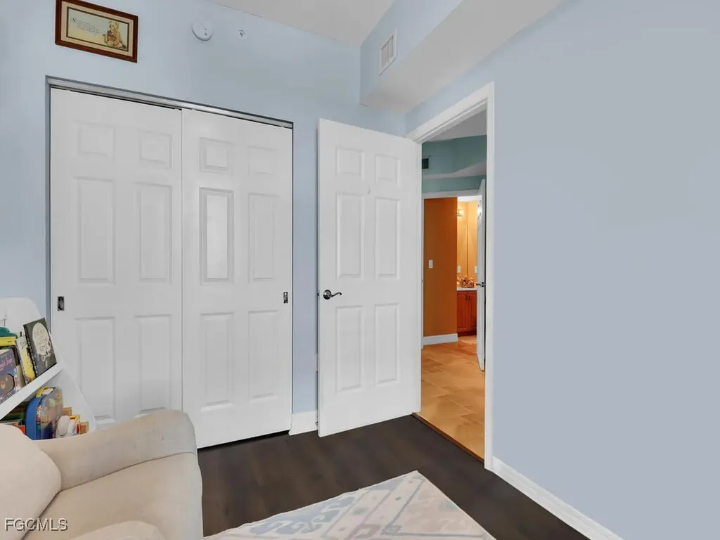 2797 1st Street Fort Myers FL 33916