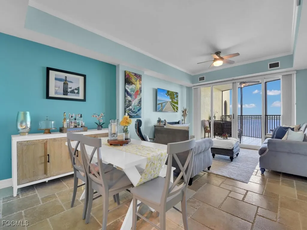 2797 1st Street Fort Myers FL 33916