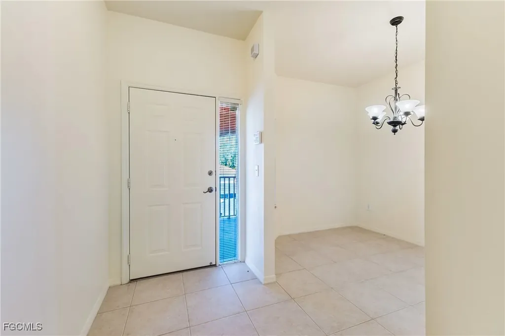 15989 Mandolin Bay Drive Fort Myers FL 33908