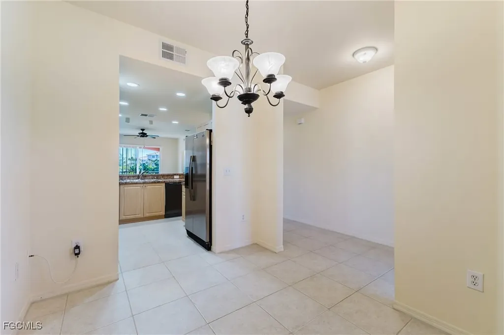 15989 Mandolin Bay Drive Fort Myers FL 33908