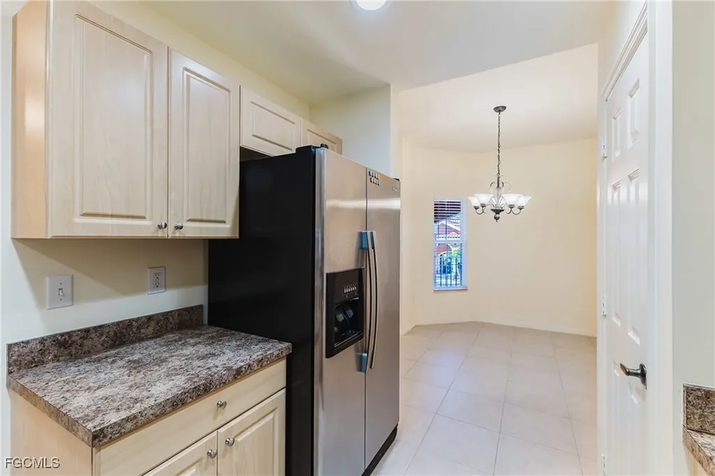 15989 Mandolin Bay Drive Fort Myers FL 33908