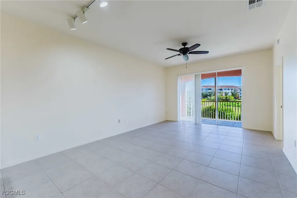 15989 Mandolin Bay Drive Fort Myers FL 33908