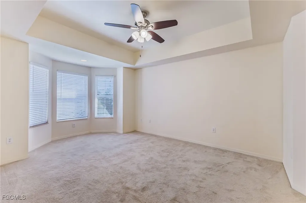 15989 Mandolin Bay Drive Fort Myers FL 33908