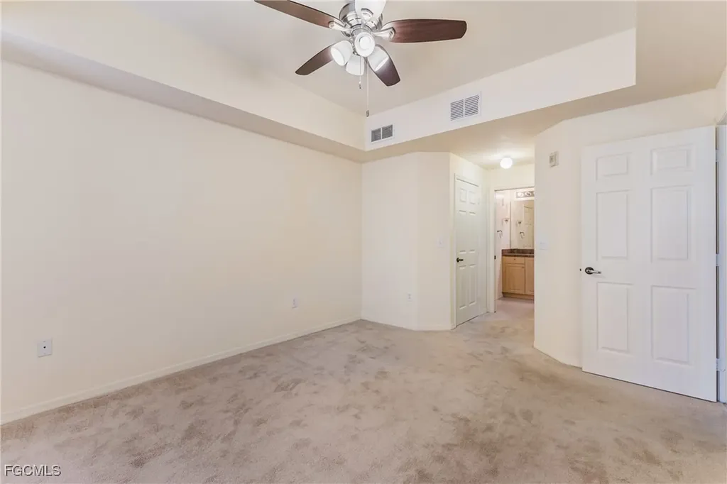 15989 Mandolin Bay Drive Fort Myers FL 33908