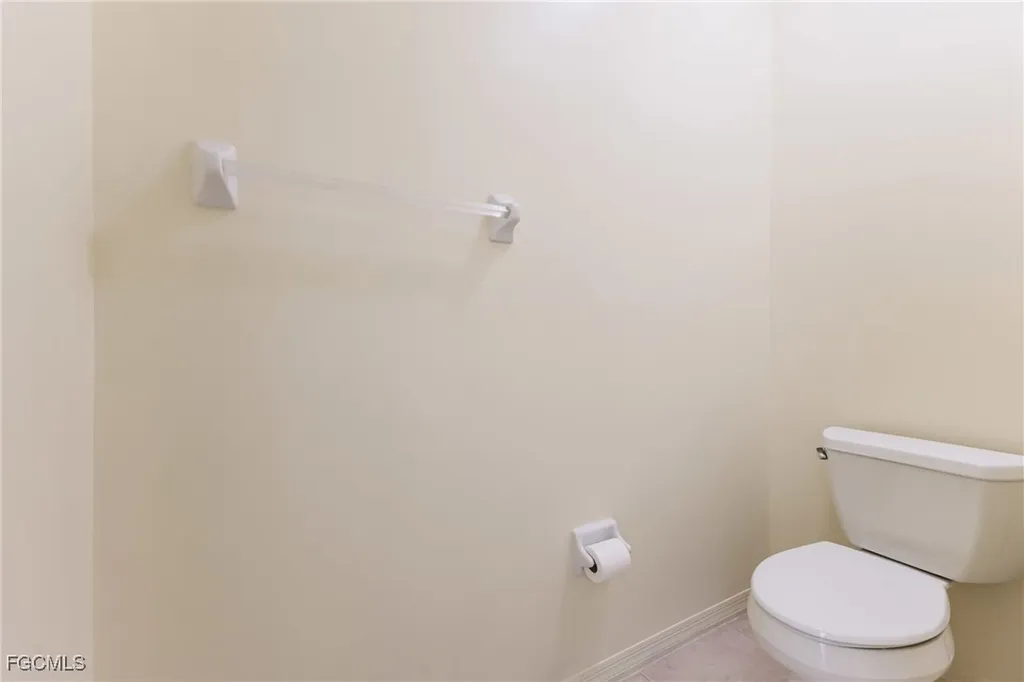 15989 Mandolin Bay Drive Fort Myers FL 33908
